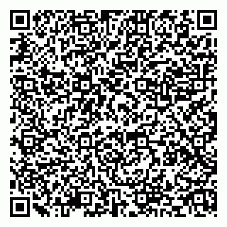 vCard 79044578148