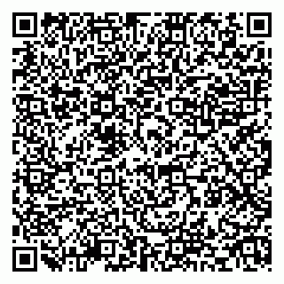 vCard 79044578149