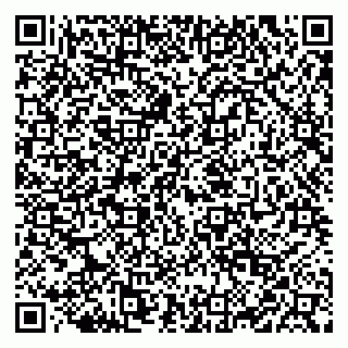 vCard 79044578150
