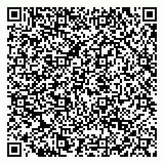 vCard 79044578151