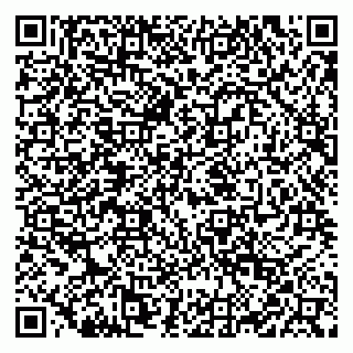 vCard 79044578152