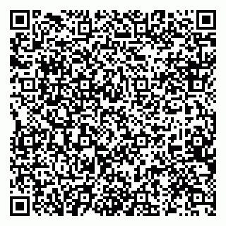 vCard 79044578153