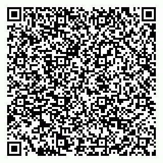 vCard 79044578154