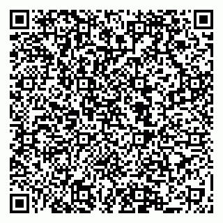 vCard 79044578155