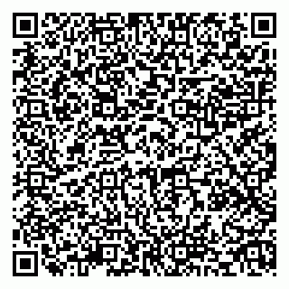 vCard 79044578156