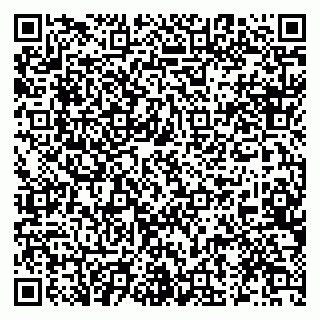 vCard 79044578157