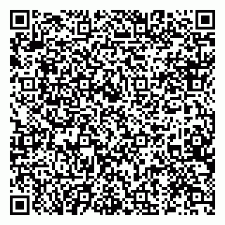 vCard 79044578158