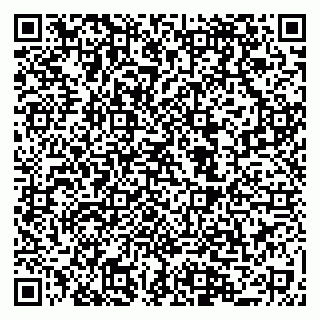 vCard 79044578159