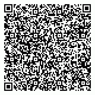vCard 79044578160