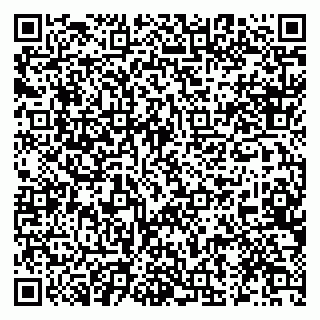 vCard 79044578161