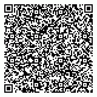 vCard 79044578162