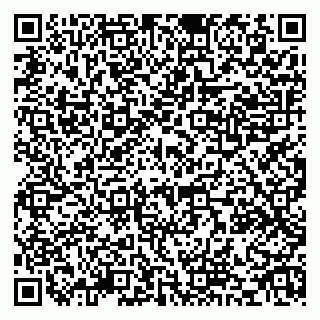 vCard 79044578163