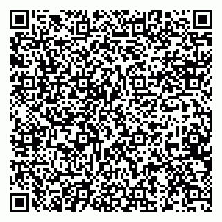 vCard 79044578164