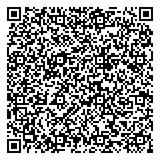 vCard 79044578165