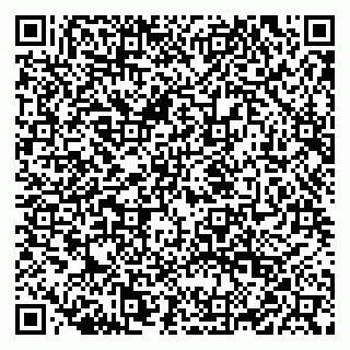 vCard 79044578166