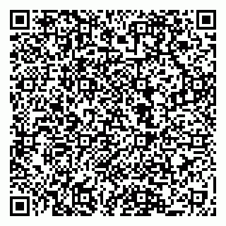 vCard 79044578167
