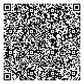 vCard 79044578168