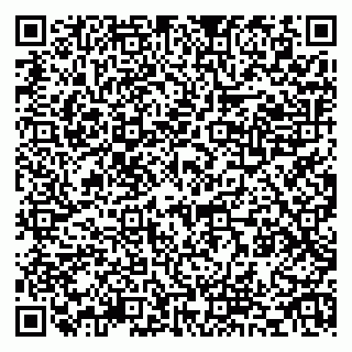 vCard 79044578169