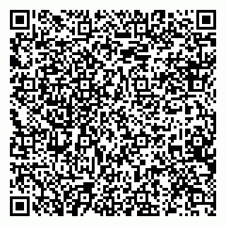 vCard 79044578170