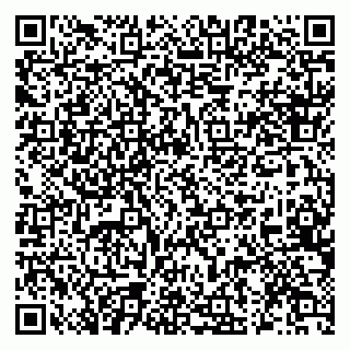 vCard 79044578171