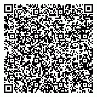 vCard 79044578172