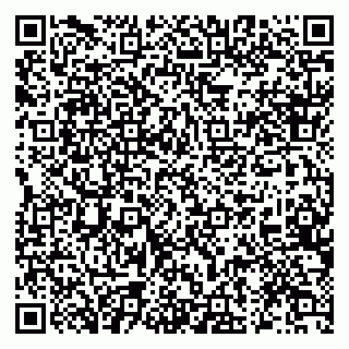 vCard 79044578173