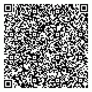 vCard 79044578174