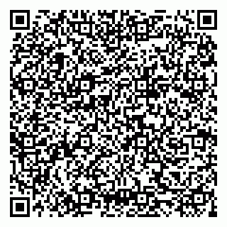 vCard 79044578175