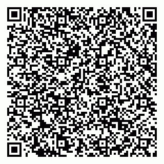 vCard 79044578176