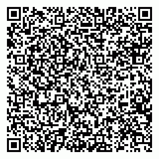 vCard 79044578177