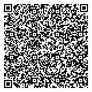 vCard 79044578178