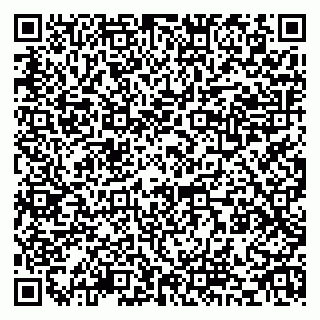 vCard 79044578179