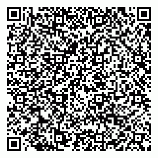 vCard 79044578180