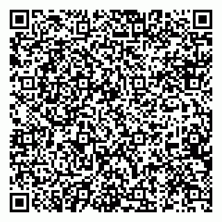 vCard 79044578181