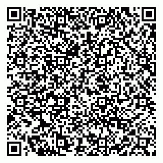 vCard 79044578182