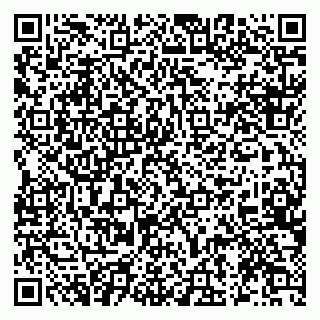 vCard 79044578183