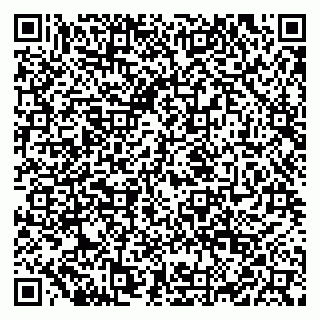 vCard 79044578184