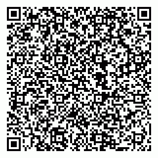vCard 79044580269