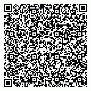 vCard 79044580376
