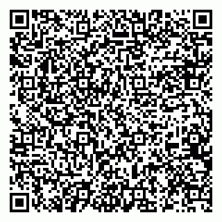 vCard 79044580377