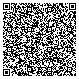vCard 79044580378