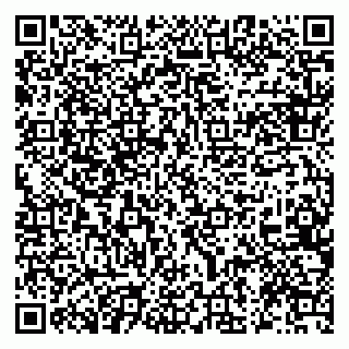 vCard 79044580379