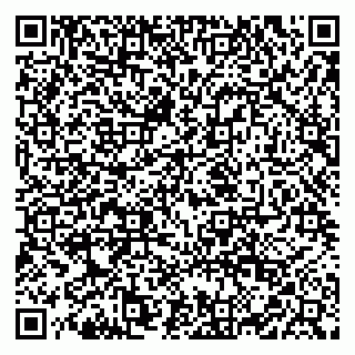 vCard 79044580382