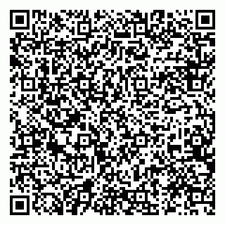 vCard 79044580384