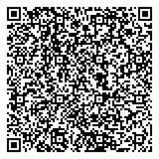 vCard 79044580385