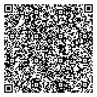 vCard 79044580386