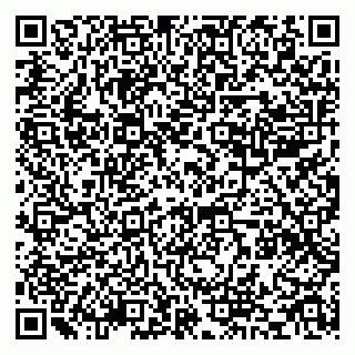 vCard 79044580388