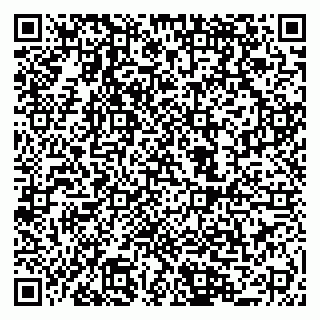 vCard 79044580389