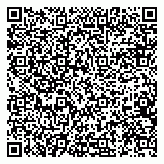 vCard 79044580391