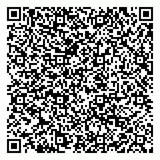 vCard 79044580392